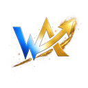 WindArrow Logo
