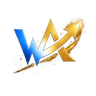 WindArrow Logo